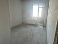 3-бөлмелі пәтер · 87.7 м² · 2/12 қабат, Е-429 26 — Айтматова, бағасы: 42.7 млн ₸ в Астане, Нура р-н — фото 3