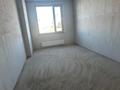 3-бөлмелі пәтер · 87.7 м² · 2/12 қабат, Е-429 26 — Айтматова, бағасы: 42.7 млн ₸ в Астане, Нура р-н — фото 4