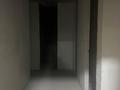3-бөлмелі пәтер · 87.7 м² · 2/12 қабат, Е-429 26 — Айтматова, бағасы: 42.7 млн ₸ в Астане, Нура р-н — фото 5
