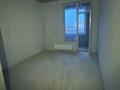 3-бөлмелі пәтер · 87.7 м² · 2/12 қабат, Е-429 26 — Айтматова, бағасы: 42.7 млн ₸ в Астане, Нура р-н — фото 6