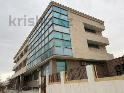 4-комнатная квартира · 200 м² · 2/3 этаж, мкр "Самал" 59/1 за 600 000 〒 в Актау, мкр "Самал"