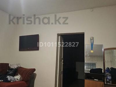 3 бөлме · 72 м² · 1/1 қабат, Кожамкулова 8, бағасы: 120 000 ₸ в Алматы, Алмалинский р-н