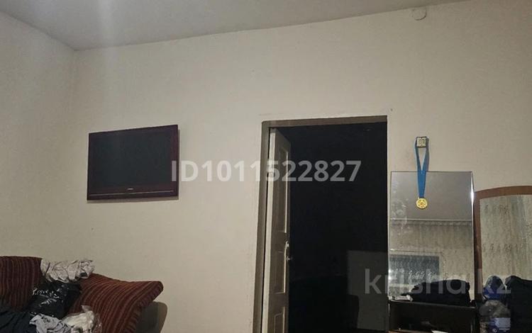 3 бөлме · 72 м² · 1/1 қабат, Кожамкулова 8, бағасы: 120 000 ₸ в Алматы, Алмалинский р-н — фото 2