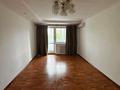 3-комнатная квартира · 71.3 м² · 4/5 этаж, 4микр 14дом за 23 млн ₸ в Аксае