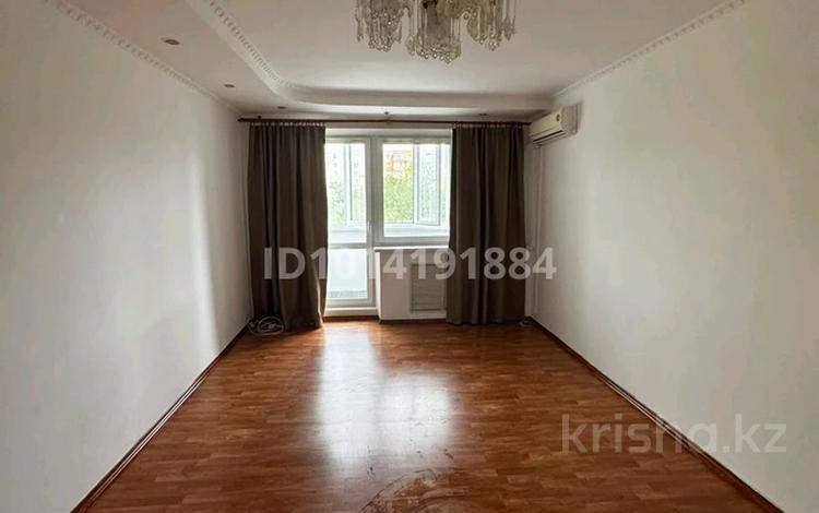 3-комнатная квартира · 71.3 м² · 4/5 этаж, 4микр 14дом за 23 млн ₸ в Аксае — фото 2