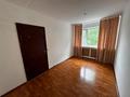 3-комнатная квартира · 71.3 м² · 4/5 этаж, 4микр 14дом за 23 млн ₸ в Аксае — фото 2