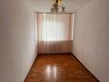 3-комнатная квартира · 71.3 м² · 4/5 этаж, 4микр 14дом за 23 млн ₸ в Аксае — фото 3