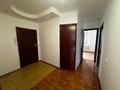 3-комнатная квартира · 71.3 м² · 4/5 этаж, 4микр 14дом за 23 млн ₸ в Аксае — фото 4