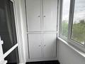 3-комнатная квартира · 71.3 м² · 4/5 этаж, 4микр 14дом за 23 млн ₸ в Аксае — фото 5