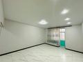 1-бөлмелі пәтер · 31.9 м² · 6/12 қабат, Ахмет Байтурсынулы 18, бағасы: 17.6 млн ₸ в Астане — фото 5