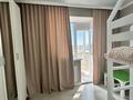 2-бөлмелі пәтер · 43.9 м² · 9/10 қабат, шоссе Коргалжын 30 — СРОЧНАЯ ПРОДАЖА, бағасы: 22.5 млн ₸ в Астане, Нура р-н — фото 5