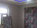 Жеке үй · 7 бөлме · 170 м² · 10 жүзд., Тобылгы 9а — Алпамыс батыр 25, бағасы: 32 млн ₸ в Таразе — фото 11