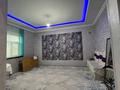 Жеке үй · 7 бөлме · 170 м² · 10 жүзд., Тобылгы 9а — Алпамыс батыр 25, бағасы: 32 млн ₸ в Таразе — фото 24