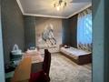 Жеке үй · 7 бөлме · 170 м² · 10 жүзд., Тобылгы 9а — Алпамыс батыр 25, бағасы: 32 млн ₸ в Таразе — фото 27