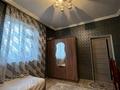 Жеке үй · 7 бөлме · 170 м² · 10 жүзд., Тобылгы 9а — Алпамыс батыр 25, бағасы: 32 млн ₸ в Таразе — фото 28