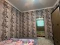 Жеке үй · 7 бөлме · 170 м² · 10 жүзд., Тобылгы 9а — Алпамыс батыр 25, бағасы: 32 млн ₸ в Таразе — фото 31