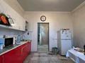 Жеке үй · 7 бөлме · 170 м² · 10 жүзд., Тобылгы 9а — Алпамыс батыр 25, бағасы: 32 млн ₸ в Таразе — фото 33