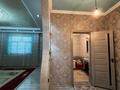 Жеке үй · 7 бөлме · 170 м² · 10 жүзд., Тобылгы 9а — Алпамыс батыр 25, бағасы: 32 млн ₸ в Таразе — фото 34