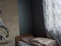 Жеке үй · 7 бөлме · 170 м² · 10 жүзд., Тобылгы 9а — Алпамыс батыр 25, бағасы: 32 млн ₸ в Таразе — фото 5