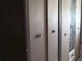 Жеке үй · 7 бөлме · 170 м² · 10 жүзд., Тобылгы 9а — Алпамыс батыр 25, бағасы: 32 млн ₸ в Таразе — фото 7