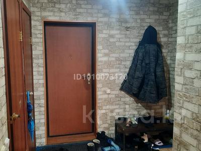 2-комнатная квартира · 42 м² · 1/2 этаж, Октябрьская 2а за 10 млн ₸ в Бишкуле