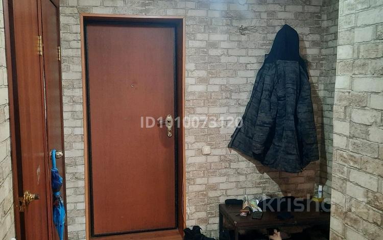 2-комнатная квартира · 42 м² · 1/2 этаж, Октябрьская 2а за 10 млн ₸ в Бишкуле — фото 2