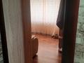 2-комнатная квартира · 42 м² · 1/2 этаж, Октябрьская 2а за 10 млн ₸ в Бишкуле — фото 10