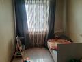 2-комнатная квартира · 42 м² · 1/2 этаж, Октябрьская 2а за 10 млн ₸ в Бишкуле — фото 11