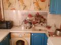 2-комнатная квартира · 42 м² · 1/2 этаж, Октябрьская 2а за 10 млн ₸ в Бишкуле — фото 4