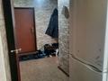 2-комнатная квартира · 42 м² · 1/2 этаж, Октябрьская 2а за 10 млн ₸ в Бишкуле — фото 5
