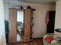 2-комнатная квартира · 42 м² · 1/2 этаж, Октябрьская 2а за 10 млн ₸ в Бишкуле — фото 7