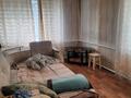 2-комнатная квартира · 42 м² · 1/2 этаж, Октябрьская 2а за 10 млн ₸ в Бишкуле — фото 8