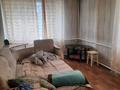 2-комнатная квартира · 42 м² · 1/2 этаж, Октябрьская 2а за 10 млн ₸ в Бишкуле — фото 9