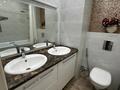 4-комнатная квартира · 110 м² · 2/12 этаж, Гагарина 311 — ⭐ЛУЧШАЯ ЦЕНА⭐ за 115 млн ₸ в Алматы, Бостандыкский р-н — фото 35
