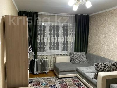 3-комнатная квартира · 60 м² · 5/5 этаж, мкр Аксай-1 19 — СРОЧНАЯ ПРОДАЖА за 31 млн ₸ в Алматы, Ауэзовский р-н