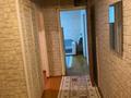 3-комнатная квартира · 60 м² · 5/5 этаж, мкр Аксай-1 19 — СРОЧНАЯ ПРОДАЖА за 31 млн ₸ в Алматы, Ауэзовский р-н — фото 6
