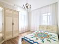 3-комнатная квартира · 104 м² · 11/15 этаж, Керей и Жанибек хандар 14/2 — ГОРЯЧАЯ ЦЕНА ‼️ за 82 млн ₸ в Астане, Есильский р-н — фото 12