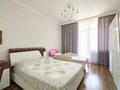 3-комнатная квартира · 104 м² · 11/15 этаж, Керей и Жанибек хандар 14/2 — ГОРЯЧАЯ ЦЕНА ‼️ за 82 млн ₸ в Астане, Есильский р-н — фото 17