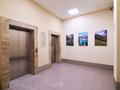 3-комнатная квартира · 104 м² · 11/15 этаж, Керей и Жанибек хандар 14/2 — ГОРЯЧАЯ ЦЕНА ‼️ за 82 млн ₸ в Астане, Есильский р-н — фото 33
