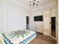 3-комнатная квартира · 104 м² · 11/15 этаж, Керей и Жанибек хандар 14/2 — ГОРЯЧАЯ ЦЕНА ‼️ за 82 млн ₸ в Астане, Есильский р-н — фото 18