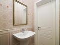 3-комнатная квартира · 104 м² · 11/15 этаж, Керей и Жанибек хандар 14/2 — ГОРЯЧАЯ ЦЕНА ‼️ за 82 млн ₸ в Астане, Есильский р-н — фото 19