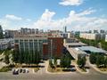 3-комнатная квартира · 104 м² · 11/15 этаж, Керей и Жанибек хандар 14/2 — ГОРЯЧАЯ ЦЕНА ‼️ за 82 млн ₸ в Астане, Есильский р-н — фото 24