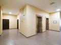 3-комнатная квартира · 104 м² · 11/15 этаж, Керей и Жанибек хандар 14/2 — ГОРЯЧАЯ ЦЕНА ‼️ за 82 млн ₸ в Астане, Есильский р-н — фото 26