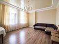 3-комнатная квартира · 104 м² · 11/15 этаж, Керей и Жанибек хандар 14/2 — ГОРЯЧАЯ ЦЕНА ‼️ за 82 млн ₸ в Астане, Есильский р-н