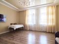 3-комнатная квартира · 104 м² · 11/15 этаж, Керей и Жанибек хандар 14/2 — ГОРЯЧАЯ ЦЕНА ‼️ за 82 млн ₸ в Астане, Есильский р-н — фото 30
