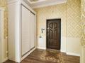 3-комнатная квартира · 104 м² · 11/15 этаж, Керей и Жанибек хандар 14/2 — ГОРЯЧАЯ ЦЕНА ‼️ за 82 млн ₸ в Астане, Есильский р-н — фото 34
