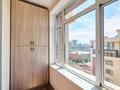 3-комнатная квартира · 104 м² · 11/15 этаж, Керей и Жанибек хандар 14/2 — ГОРЯЧАЯ ЦЕНА ‼️ за 82 млн ₸ в Астане, Есильский р-н — фото 10
