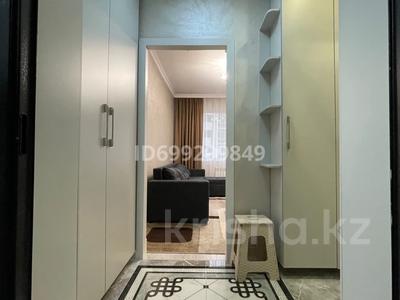 1-бөлмелі пәтер · 30 м² · 7/9 қабат, Райымбек батыра 273 — Талгарский тракт, бағасы: 15 000 ₸ в 