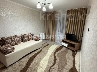 1-бөлмелі пәтер · 33 м² · 2/4 қабат, Гагарина 36, бағасы: 180 000 〒 в Жезказгане