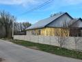 Жеке үй · 5 бөлме · 172 м², Бұқаржырау 89, бағасы: 27.5 млн ₸ в Али